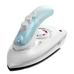 اتو مسافرتی سینبو مدل 2862