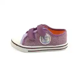 Disney Frozen 2 Sneakers girls Sneaker