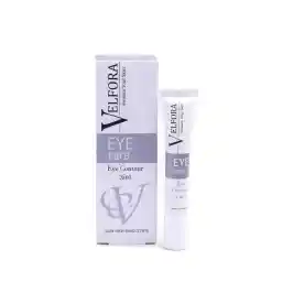 کرم دور چشم مدل 3in1 | ولفرا