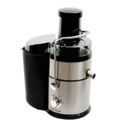 آبمیوه گیری هانوور مدل HJ-181