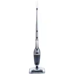 جارو شارژی سرجیو مدل SVC-95