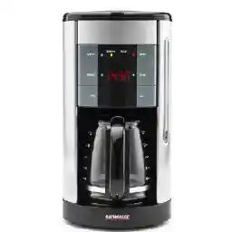 قهوه ساز گاستروبک مدل 42703