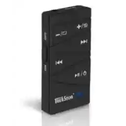 ترکستور آی بیت ران 4 گیگابایت