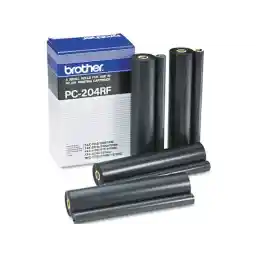 رول پرینتر برادر PC204RF