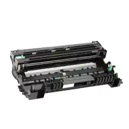 درام سومیت مدل DR-2255