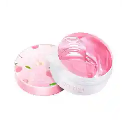 پچ زیر چشم هلو | بیوآکوا