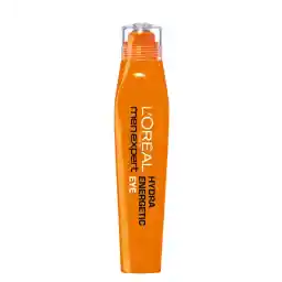 رولان آبرسان دور چشم آقایان | لورال