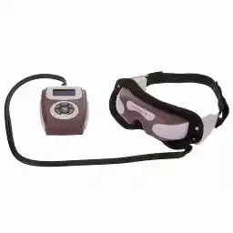 ماساژور چشم هایتک مدل HI-EM212