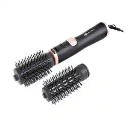 سشوار چرخشی مدل 6020ez | پرومکس