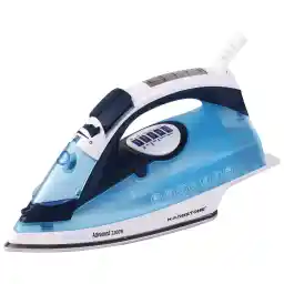 اتو بخار هاردستون مدل SIP2205