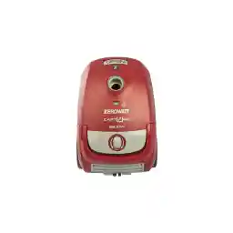 جاروبرقی زیرووات مدل KZC1809135