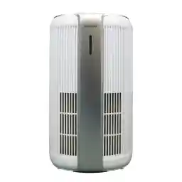 دستگاه تصفیه کننده هوا ایستکول مدل TM-TW300UV