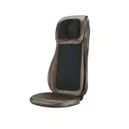 ماساژور روکش صندلی مدل RT2188