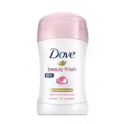 استیک ضد تعریق زنانه بیوتی فینیش | داو