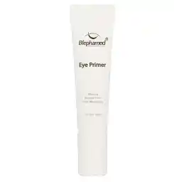 پرایمر زیرساز آرایش دورچشم 15میل | بلفامد