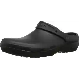 Crocs Unisex Adults Specialist II Clogs