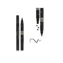 خط چشم مدادی آرایشی و بهداشتی رز رزیا رز