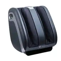 ماساژور پا ریلکس آپ مدل MF950