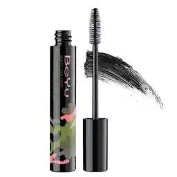 ریمل حجم دهنده مکسی والیوم | بی یو