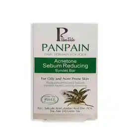 پن ضدجوش | پن پن