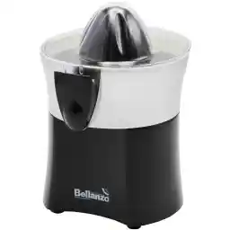 آب مرکبات گیری بلانزو مدل BCJ-1455