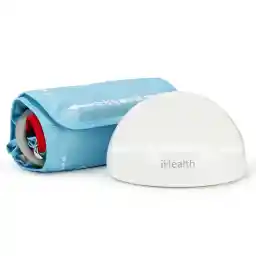 فشار سنج بازویی آی هلث مدل BP3