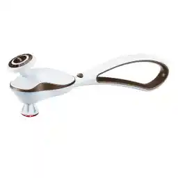 ماساژور برقی بیورر مدل MG510