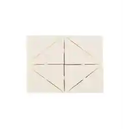 پد لاتکس | بن نای