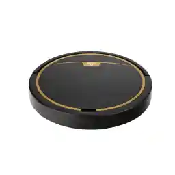 جارو رباتیک یوکومت مدل RS300