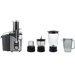 آبمیوه گیری سوییس پلاس مدل JB-4242S