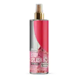 بادی اسپلش زنانه اسپلندور 300 میل | رندل