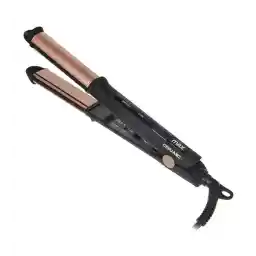 موپیچ مالتی استایلر حرفه ای 3 کاره دیجیتال مدل 5858k | پرومکس