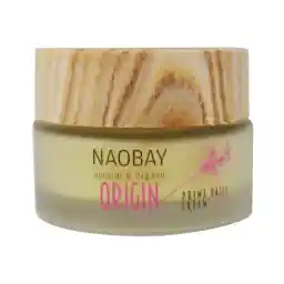 کرم روزانه مدل پرایم حجم 50 میلی لیتر | نائوبی