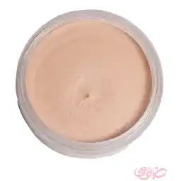 کرم مووس مخصوص گریم | فرساس