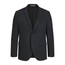 Jack & Jones Men's Jprjones Stretch Blazer Noos BLAZER