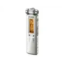 سونی آی سی دی - اس ایکس 750