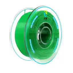 فیلامنت +PLA پرینتر سه بعدی یوسو مدل MODIFY-GR قطر 1.75 میلی متر 1 کیلوگرم