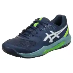 ASICS GEL-DEDICATE 8 PADEL mens PADEL TENNIS SHOES