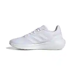 adidas Runfalcon 3.0 womens Shoes