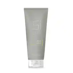 ماسک موی چرب 200 میل | زی موی