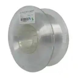 فیلامنت PLA پرینتر سه بعدی یوسو مدل YFP2021 قطر 1.75 میلی متر 1 کیلوگرم