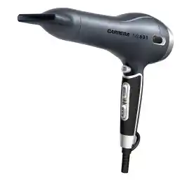 سشوار حرفهای کررا مدل 631 AC