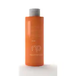 تونیک ضد آکنه Np09 سبوم متعادل کننده سبوم سر سیاه و سفت کننده منافذ پوست NEW PARADIS (200 میلی لیتر)