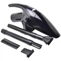 جاروشارژی هاردستون مدل RV1706