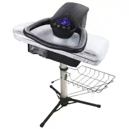 اتو پرسی برلیانت مدل BSP - 10300