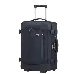 Samsonite Unisex Midtown - Reisetasche Travel bags