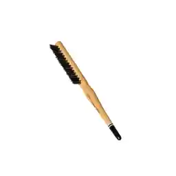 Gudi Professional 3033 Bun Brush Wooden