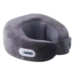 ماساژور گردن ریلکس آپ مدل MN2230