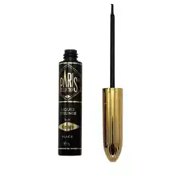 خط چشم مدل مویی حاوی کراتین و ویتامین E | پاریس