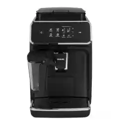 اسپرسو ساز 1.8 لیتری فیلیپس مدل EP2231/40 اسپرسو ساز 1.8 لیتری فیلیپس مدل EP2231/40